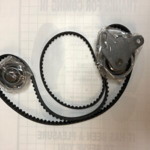 Timing Belt Kit for Gasoline L300