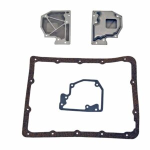 Automatic Transmission Filter Kit
