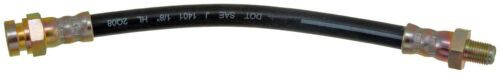 L300 Outer brake Hose
