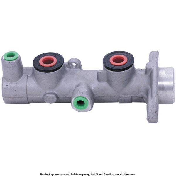 L400 Master brake cylinder non ABS