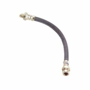 L400 Brake Hose Inner