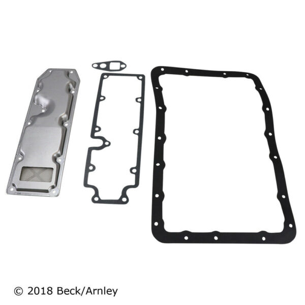 L400 Auto Transmission Filter Kit