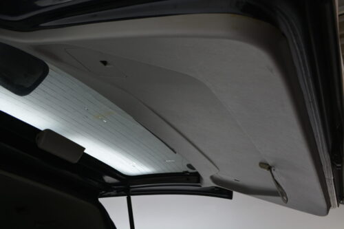 1997-2000 Mitsubishi Delica L400 Chamonix High Top From $14,000,00, image 8