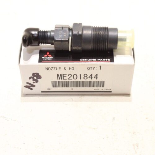 L400 4M40 Diesel Injector OEM