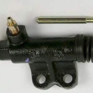 L300 Clutch Slave Cylinder