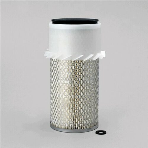 AIR FILTER for Diesel Engine