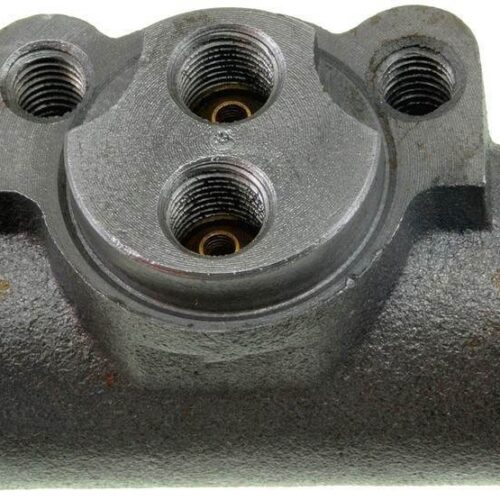 Rear Brake Cylinder Left
