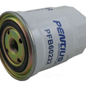DIESEL FILTER