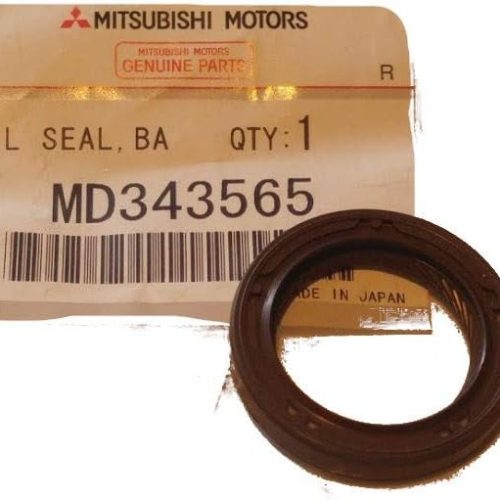 4D56 Balancer Shaft Seal