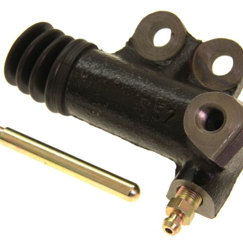 Clutch Slave Cylinder for First Gen Pajero